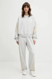 Tepláková súprava adidas Laziday