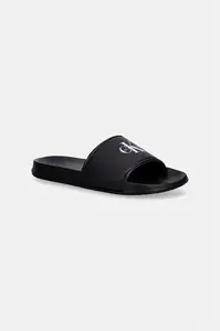 Calvin Klein Jeans šľapky detské