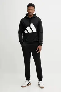 adidas Tepláková souprava adidas