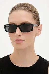 Isabel Marant Slnečné okuliare Isabel Marant