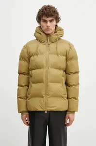 Bunda Rains Alta Puffer Jacket W3T3