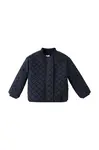Donsje  Detská bunda  Ceasie Jacket