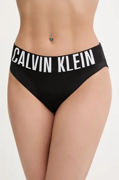 Calvin Klein plavkové nohavičky dámske