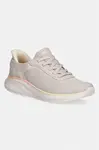 Skechers BOBS SQUAD CHAOS tenisky dámske