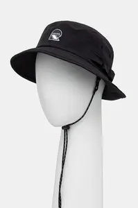 Kangol klobúk A-W-G BUCKET