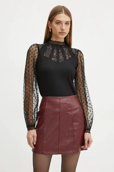Morgan Halenka Morgan