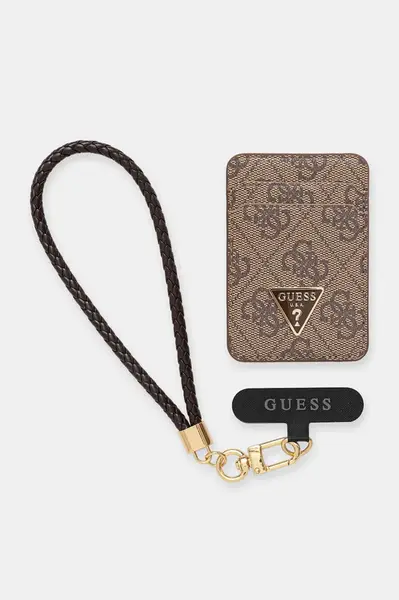Guess  pouzdro na karty