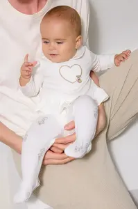 Kojenecká sada Mayoral Newborn