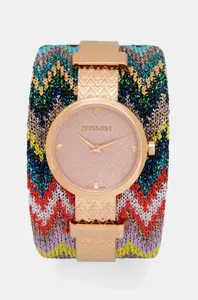 Missoni  Hodinky