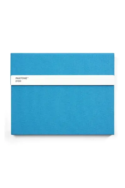 Pantone z papíru