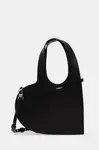 Coperni crossbody kabelka dámská kožená Mini Heart