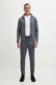 Under Armour teplákový set pánský Knit Track Suit