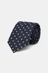 BOSS pánska kravata TIE CM 7.5 262