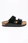 Birkenstock šľapky