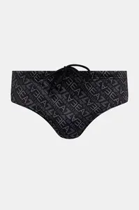 EA7 Emporio Armani plavky pánske