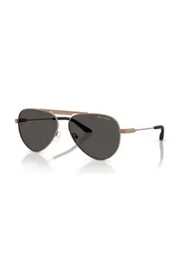 Armani Exchange slnečné okuliare pilot