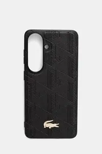 Lacoste  Puzdro na telefón  Samsung Galaxy S26