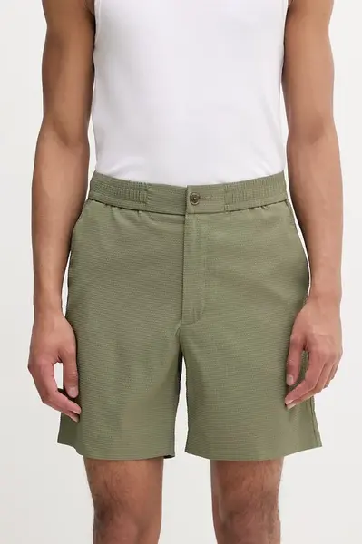 Calvin Klein šortky pánske