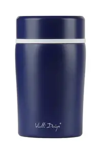 Vialli Design Obědová termoska Vialli Design Fuori 0,5 L