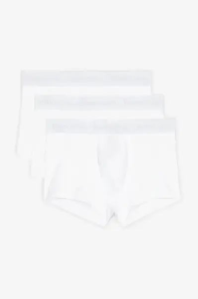 Marc O'Polo Boxerky Marc O'Polo 3-pack