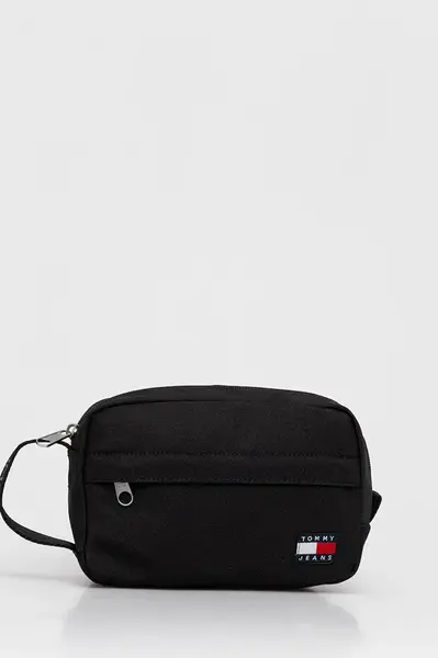 Tommy Jeans Pánska kozmetická taška Tommy Jeans