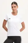 Bežecké tričko adidas Performance Adizero