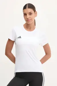 adidas Performance Bežecké tričko adidas Performance Adizero