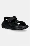 Puma  Sandále  Hypnotic
