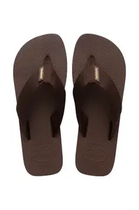 Havaianas šľapky pánske URBAN BASIC MATERIAL