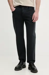 Armani Exchange rifle loose pánske