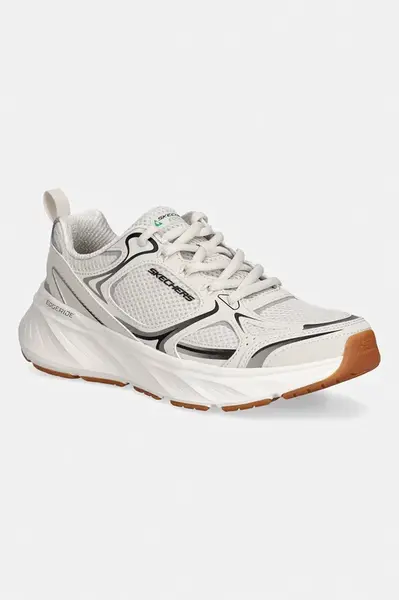 Tenisky Skechers EDGERIDE