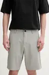 Oakley šortky pánske UTILITY