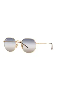 Ray-Ban slnečné okuliare JACK