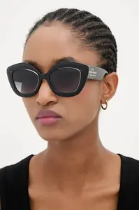 Okuliare Marc Jacobs