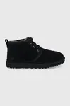 UGG Semišové topánky UGG Neumel