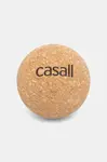 Casall masážna lopta