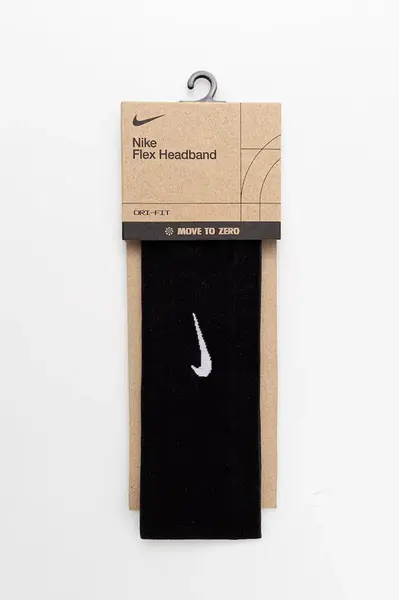 Nike čelenka FLEX