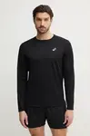 Asics Běžecké triko s dlouhým rukávem Asics Core