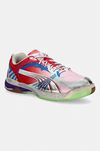 Puma sneakers boty pánské