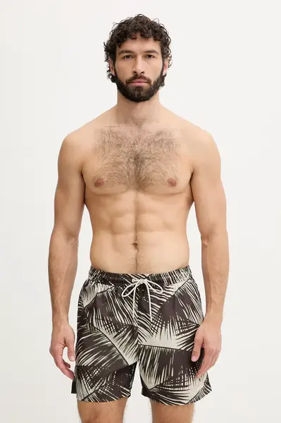 Calvin Klein pánské