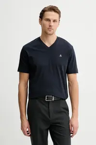 Bavlněné tričko Marc O'Polo