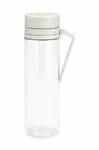 Brabantia Láhev na vodu Brabantia Make & Take 0,5 L