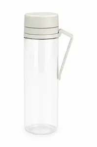 Láhev na vodu Brabantia Make & Take 0,5 L
