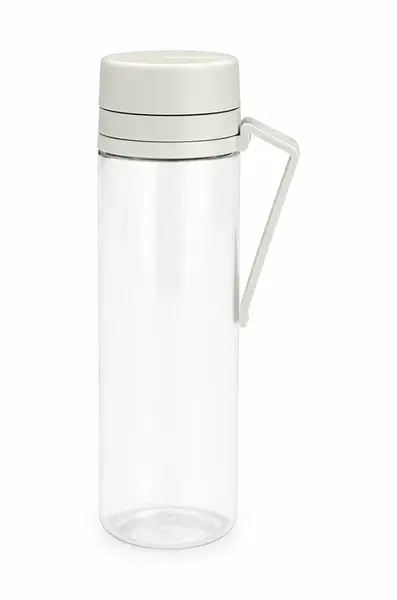 Brabantia Láhev na vodu Brabantia Make & Take 0,5 L
