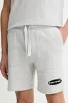 Zadig&Voltaire  Bavlněné šortky