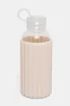 Casall láhev Bottle 0,5L