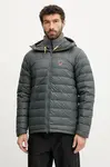 Fjallraven Péřová bunda Fjallraven Expedition