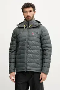Fjallraven Péřová bunda Fjallraven Expedition
