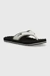 The North Face Žabky The North Face BASE CAMP FLIP-FLOP II