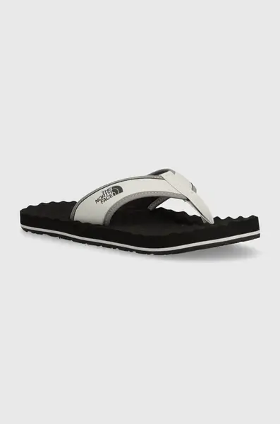 The North Face  Žabky  BASE CAMP FLIP-FLOP II